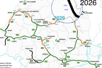contestatiile depuse la licitatia pentru pentru construirea tronsonului suceava siret al autostrazii moldovei proiect safe respinse 6a15ea0bc115f