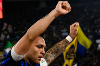 cristi chivu a castigat si cupa italiei cu inter 6a05e33fbc82b