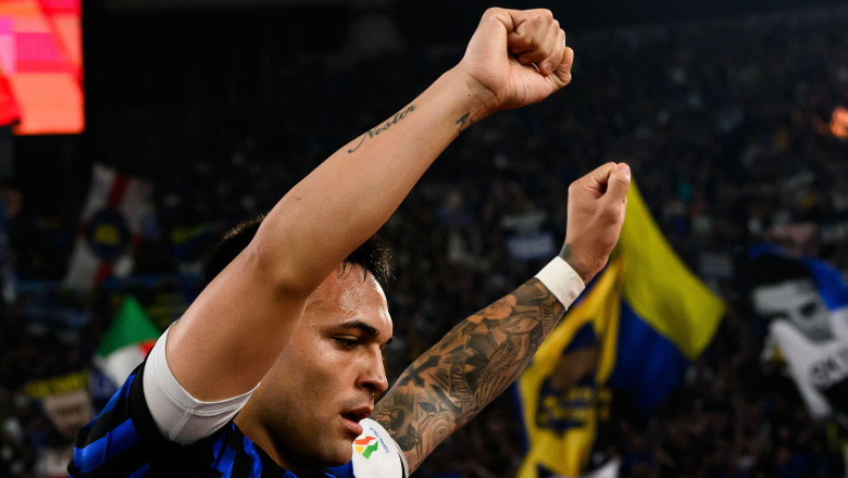 cristi chivu a castigat si cupa italiei cu inter 6a05e33fbc82b