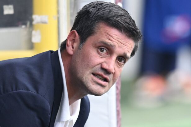 cristi chivu fara sapte jucatori importanti din vara gazzetta dello sport i a nominalizat 69fb06dac43e9