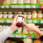 cum citesti corect eticheta alimentelor specialistii explica diferenta dintre termen limita si data optima de consum 69f6c9d4f33e8