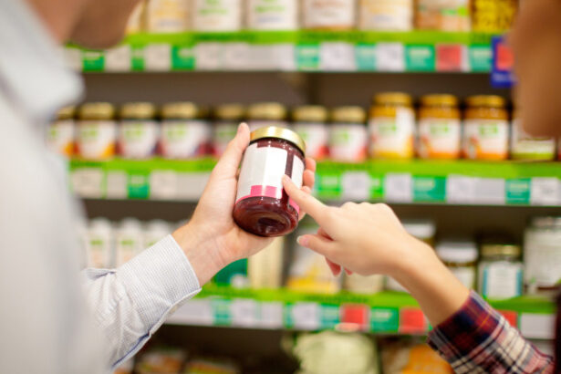 cum citesti corect eticheta alimentelor specialistii explica diferenta dintre termen limita si data optima de consum 69f6c9d4f33e8