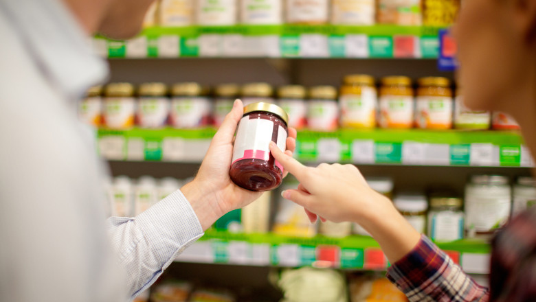 cum citesti corect eticheta alimentelor specialistii explica diferenta dintre termen limita si data optima de consum 69f6c9d4f33e8