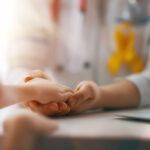 cum functioneaza injectia care a eliminat complet tumorile la pacienti la care chimioterapia nu dadea rezultate 6a1c55788a3a2