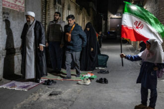 cumparam doar paine si cartofi cum a schimbat razboiul viata iranienilor inflatie de peste 53 si alimente tot mai scumpe 6a054e71c8855