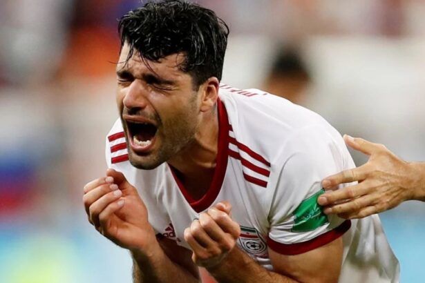 cutremur cu 25 de zile inainte de mondiale iranul a facut anuntul ori toti ori nimeni 6a0ad8ec33b9c