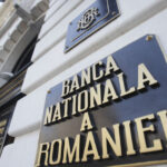 datoria externa a romaniei a crescut cu peste 3 miliarde de euro in primele trei luni din 2026 anuntul bnr 6a0b3d3444a8f