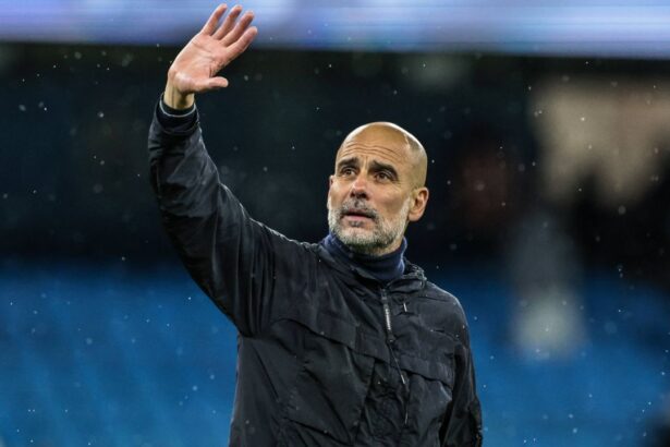 decizia luata de manchester city dupa ce pep guardiola a anuntat clubul ca va pleca 6a0c0e4cbbfa6