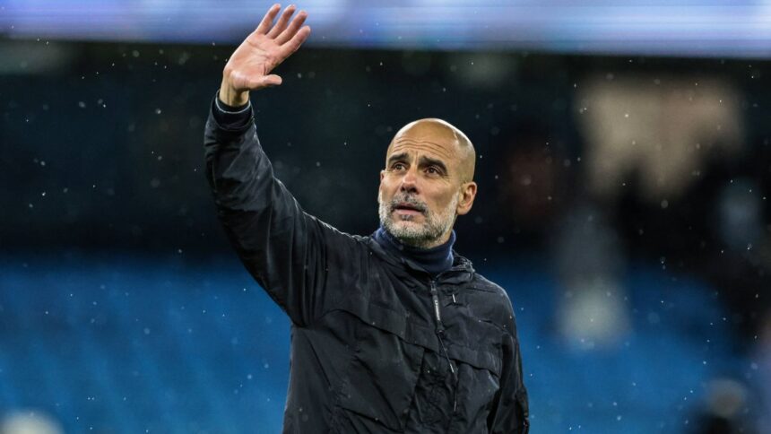 decizia luata de manchester city dupa ce pep guardiola a anuntat clubul ca va pleca 6a0c0e4cbbfa6