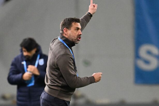 decizia lui zeljko kopic pentru dinamo fc arges titularul lasat pe banca 6a00a15386d00