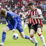 dennis man a facut show in tricoul lui psv ce nota a primit fotbalistul roman 6a09dbf189203