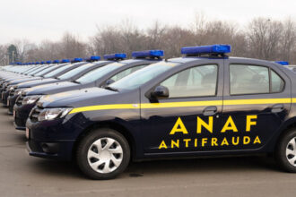 dezvoltator imobiliar din iasi acuzat de anaf ca a ascuns venituri din vanzarea apartamentelor prejudiciu de peste 13 milioane de lei 6a034adb44ee7