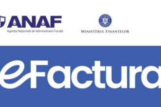e factura pentru drepturile de autor ce obligatii apar de la 1 iunie 2026 pentru freelanceri si creatori de continut 6a094090e476e
