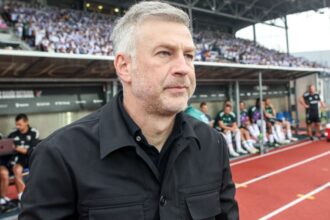 edi iordanescu raspuns pentru cfr cluj conditiile impuse de fostul selectioner 6a05e7398573a