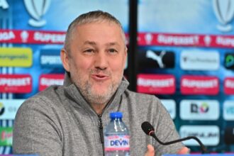 exclusiv cum reuseste u craiova sa dea lovitura de 10 milioane de euro pe piata transferurilor vara de vis pentru olteni 6a1a72ab6a06e