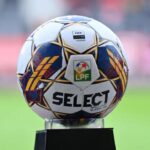 exclusiv haos la un club din superliga nu e clar ce se intampla nici daca ramane in primul esalon nici daca retrogradeaza 6a03282d9b8d5