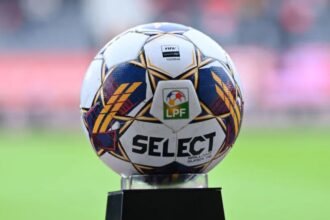 exclusiv haos la un club din superliga nu e clar ce se intampla nici daca ramane in primul esalon nici daca retrogradeaza 6a03282d9b8d5