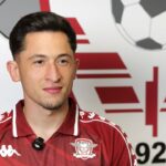 exclusiv rapid s a hotarat ce se intampla cu olimpiu morutan 6a088a3ac7512