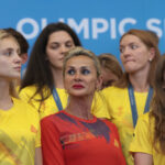 federatia romana de gimnastica anunta suspendarea antrenoarei camelia voinea 6a0727db6aa9f
