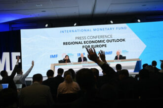 fmi europa risca recesiunea daca razboiul din orientul mijlociu se prelungeste zona euro afectata de explozia costurilor energiei 69fade978fe04