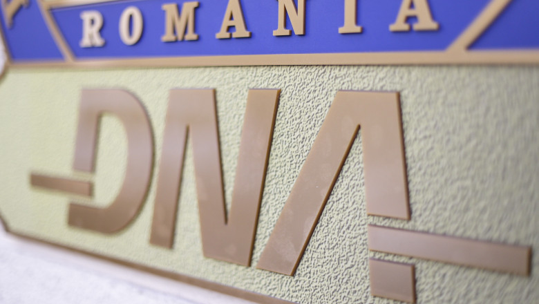 fost secretar de stat al psd din ministerul agriculturii urmarit penal de dna ce acuza procurorii 69fddf958f355