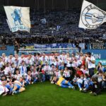 fostul presedinte de la fcu ataca noua campioana a superligii simbolurile s ar rasuci in mormant 6a0abd2b2104b