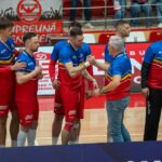 foto si video dinamo hegemonia continua handbalistii din stefan cel mare un nou titlu si obiectiv realizat si au asigurat locul in ehf champions league 69f7126a761c7