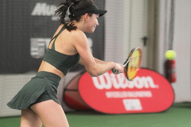 galerie foto adversara excentrica a soranei cirstea din turul doi la roland garros parca sunt un copil bolnav din epoca victoriana 6a169a41ee9fe
