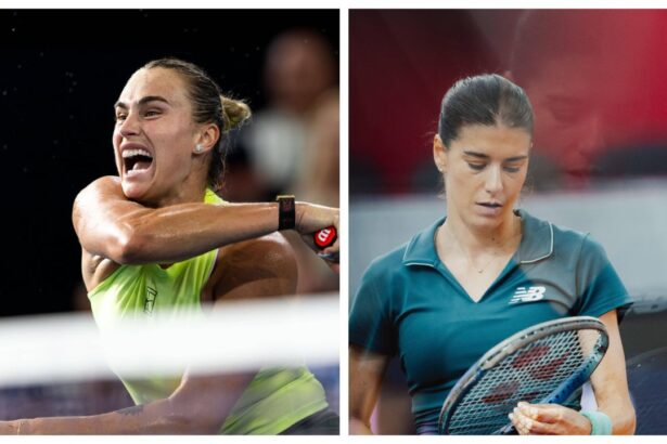 galerie foto cirstea a mai castigat un meci sabalenka inca digera esecul ce a scris bielorusa ocazie uriasa pentru sorana 6a01d6c84ff6e