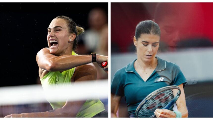 galerie foto cirstea a mai castigat un meci sabalenka inca digera esecul ce a scris bielorusa ocazie uriasa pentru sorana 6a01d6c84ff6e