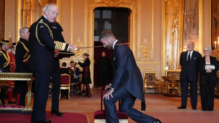 galerie foto cum l au depasit sotii beckham pe regele charles din sport la un imperiu financiar urias 6a0819f15e42c