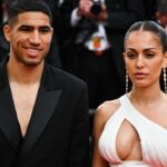 galerie foto fosta sotie a lui achraf hakimi recunoaste ca ar vrea o aventura cu florentino perez fac orice este nevoie 6a0771214baa4