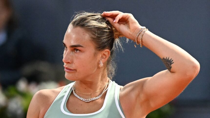 galerie foto generatia chirurgiei estetice cum arata aryna sabalenka 1 wta in urma cu cinci ani 69fc749007a26