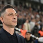 galerie foto radoi start de cosmar inca un esec si golaveraj 0 5 dupa primele doua meciuri dragus gol anulat de var 69f4fc13b0c2e