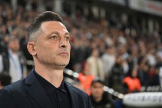galerie foto radoi start de cosmar inca un esec si golaveraj 0 5 dupa primele doua meciuri dragus gol anulat de var 69f4fc13b0c2e