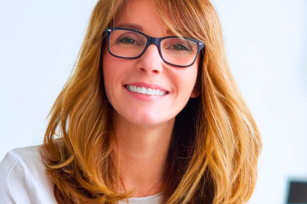 gen x women are smarter than most thanks to 11 ways they were raised differently from other generations 69fba66d13d42