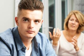 gen z finds it super annoying when their gen x millennial parents do 11 outdated things 6a00d09de38e2