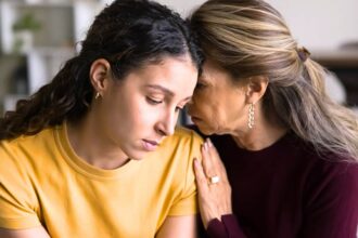 gen z has a hard time supporting themselves as adults because of their parents 11 unintentional traits 6a00980b39b8a