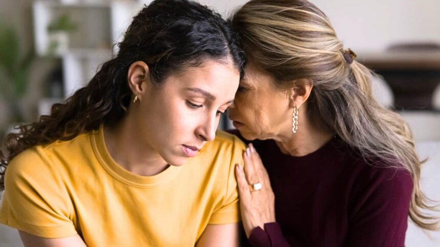 gen z has a hard time supporting themselves as adults because of their parents 11 unintentional traits 6a00980b39b8a