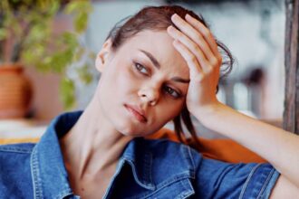 gen z questions why so many gen x and boomer parents seem to resent their own kids 6a072fa3b4529