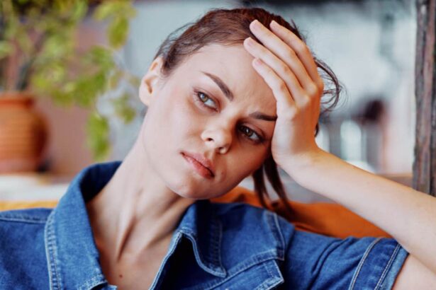 gen z questions why so many gen x and boomer parents seem to resent their own kids 6a072fa3b4529