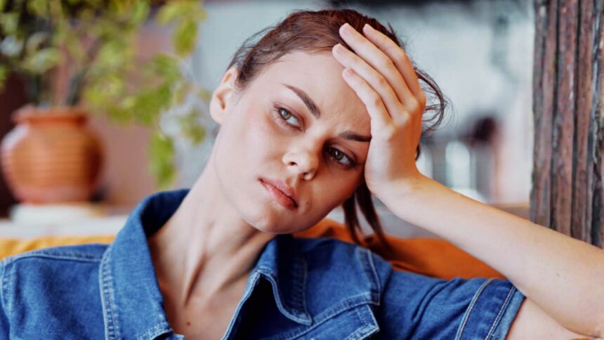 gen z questions why so many gen x and boomer parents seem to resent their own kids 6a072fa3b4529