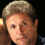 gica popescu dezlantuit la adresa contestatarilor patronul farului a emis un comunicat taios 6a0738dc9fd7a