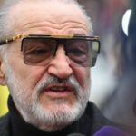 gigi becali s a lamurit in privinta unui jucator de la fcsb am fost pacalit asta e 6a16b6727fa1c