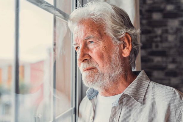 grandparents who see their grandchildren often are smart enough not to say 11 alienating phrases to them 69ffb70ee4240