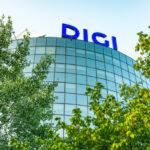 grupul digi a contribuit cu peste 712 milioane de lei la bugetul de stat in primele 5 luni din 2026 6a16aa30e948d