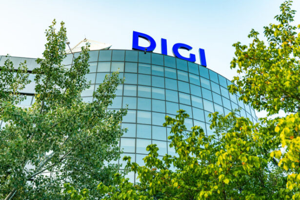 grupul digi a contribuit cu peste 712 milioane de lei la bugetul de stat in primele 5 luni din 2026 6a16aa30e948d