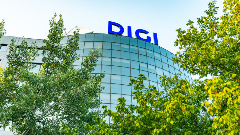 grupul digi a contribuit cu peste 712 milioane de lei la bugetul de stat in primele 5 luni din 2026 6a16aa30e948d