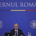 guvernul a aprobat majorari salariale si angajari la 47 de companii publice locale impactul bugetar depaseste 168 de milioane de lei 6a06eb22ed03c