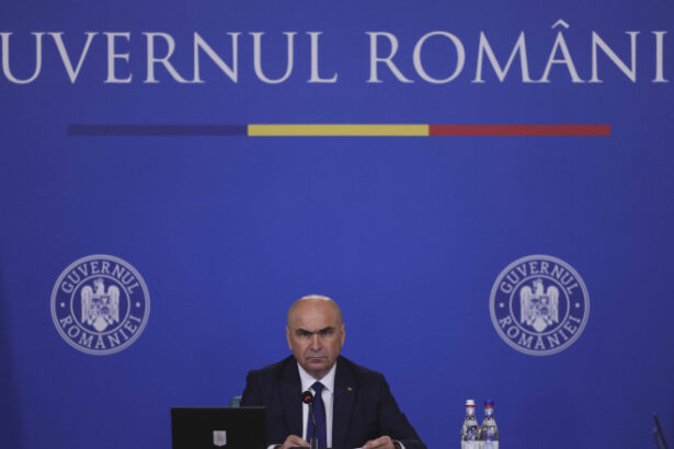 guvernul a aprobat majorari salariale si angajari la 47 de companii publice locale impactul bugetar depaseste 168 de milioane de lei 6a06eb22ed03c